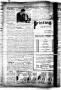 Thumbnail image of item number 4 in: 'The Graham Daily Reporter (Graham, Tex.), Vol. 1, No. 43, Ed. 1 Monday, October 22, 1934'.