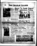 Newspaper: The Graham Leader (Graham, Tex.), Vol. 77, No. 15, Ed. 1 Thursday, No…