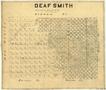 Thumbnail image of item number 1 in: 'Deaf Smith County'.