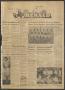 Newspaper: Panhandle Herald (Panhandle, Tex.), Vol. 75, No. 2, Ed. 1 Thursday, J…