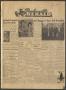 Newspaper: Panhandle Herald (Panhandle, Tex.), Vol. 75, No. 31, Ed. 1 Thursday, …