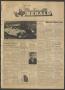 Newspaper: Panhandle Herald (Panhandle, Tex.), Vol. 74, No. 49, Ed. 1 Thursday, …