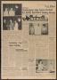 Newspaper: Panhandle Herald (Panhandle, Tex.), Vol. 78, No. 46, Ed. 1 Thursday, …