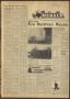 Newspaper: Panhandle Herald (Panhandle, Tex.), Vol. 76, No. 24, Ed. 1 Thursday, …