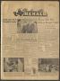 Newspaper: Panhandle Herald (Panhandle, Tex.), Vol. 75, No. 33, Ed. 1 Thursday, …