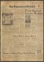 Newspaper: The Panhandle Herald (Panhandle, Tex.), Vol. 71, No. 46, Ed. 1 Friday…