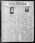 Newspaper: Cooper Review (Cooper, Tex.), Vol. 68, No. 25, Ed. 1 Friday, June 20,…