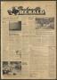 Newspaper: Panhandle Herald (Panhandle, Tex.), Vol. 76, No. 2, Ed. 1 Thursday, J…