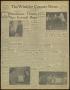 Newspaper: The Winkler County News (Kermit, Tex.), Vol. 23, No. 62, Ed. 1 Monday…