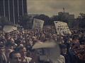 Video: Hubert Humphrey Campaign Rallies