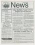 Journal/Magazine/Newsletter: Historic Preservation League News, February 1994