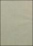 Thumbnail image of item number 4 in: 'The Burro, Yearbook of Mineral Wells High School, 1929'.