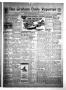 Primary view of The Graham Daily Reporter (Graham, Tex.), Vol. 8, No. 172, Ed. 1 Wednesday, March 18, 1942