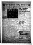 Primary view of The Graham Daily Reporter (Graham, Tex.), Vol. 8, No. 110, Ed. 1 Tuesday, January 6, 1942