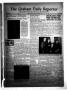 Newspaper: The Graham Daily Reporter (Graham, Tex.), Vol. 8, No. 79, Ed. 1 Monda…