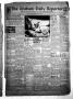 Primary view of The Graham Daily Reporter (Graham, Tex.), Vol. 8, No. 150, Ed. 1 Friday, February 20, 1942