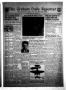 Primary view of The Graham Daily Reporter (Graham, Tex.), Vol. 8, No. 109, Ed. 1 Monday, January 5, 1942