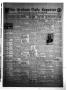 Primary view of The Graham Daily Reporter (Graham, Tex.), Vol. 8, No. 113, Ed. 1 Friday, January 9, 1942