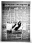Newspaper: The Graham Daily Reporter (Graham, Tex.), Vol. 8, No. 118, Ed. 1 Thur…