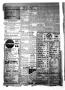 Thumbnail image of item number 2 in: 'The Graham Daily Reporter (Graham, Tex.), Vol. 8, No. 156, Ed. 1 Friday, February 27, 1942'.