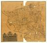 Thumbnail image of item number 1 in: 'Map of Polk County'.