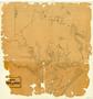 Thumbnail image of item number 1 in: 'Map of Refugio [County]'.