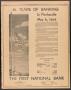 Thumbnail image of item number 3 in: 'The Panhandle Herald (Panhandle, Tex.), Vol. 57, No. 42, Ed. 1 Friday, May 5, 1944'.