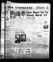 Newspaper: The Comanche Chief (Comanche, Tex.), Vol. 88, No. 36, Ed. 1 Friday, M…