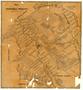 Thumbnail image of item number 1 in: 'Map of Victoria County'.