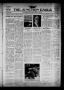 Newspaper: The Junction Eagle (Junction, Tex.), Vol. 39, No. 9, Ed. 1 Friday, Ju…