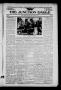 Newspaper: The Junction Eagle (Junction, Tex.), Vol. 40, No. 23, Ed. 1 Friday, S…