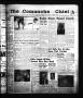 Newspaper: The Comanche Chief (Comanche, Tex.), Vol. 89, No. 5, Ed. 1 Friday, Ju…