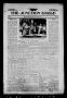 Newspaper: The Junction Eagle (Junction, Tex.), Vol. 40, No. 24, Ed. 1 Friday, O…