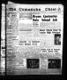 Newspaper: The Comanche Chief (Comanche, Tex.), Vol. 88, No. 39, Ed. 1 Friday, M…