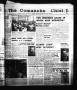 Newspaper: The Comanche Chief (Comanche, Tex.), Vol. 88, No. 44, Ed. 1 Friday, A…