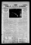 Newspaper: The Junction Eagle (Junction, Tex.), Vol. 39, No. 19, Ed. 1 Friday, S…