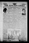 Newspaper: The Junction Eagle (Junction, Tex.), Vol. 40, No. 52, Ed. 1 Friday, A…