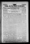 Newspaper: The Junction Eagle (Junction, Tex.), Vol. 39, No. 20, Ed. 1 Friday, S…
