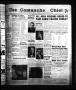Newspaper: The Comanche Chief (Comanche, Tex.), Vol. 89, No. 7, Ed. 1 Friday, Au…