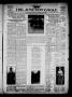 Newspaper: The Junction Eagle (Junction, Tex.), Vol. 39, No. 14, Ed. 1 Friday, J…