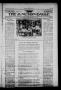 Newspaper: The Junction Eagle (Junction, Tex.), Vol. 39, No. 21, Ed. 1 Friday, S…