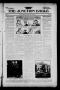 Newspaper: The Junction Eagle (Junction, Tex.), Vol. 40, No. 9, Ed. 1 Friday, Ju…