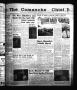 Newspaper: The Comanche Chief (Comanche, Tex.), Vol. 88, No. 50, Ed. 1 Friday, J…