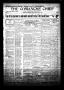 Newspaper: The Comanche Chief and Pioneer Exponent (Comanche, Tex.), Vol. 46, No…