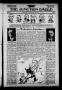 Newspaper: The Junction Eagle (Junction, Tex.), Vol. 41, No. 12, Ed. 1 Friday, J…