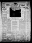 Newspaper: The Junction Eagle (Junction, Tex.), Vol. 39, No. 13, Ed. 1 Friday, J…