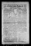 Newspaper: Junction Eagle (Junction, Tex.), Vol. 38, No. 41, Ed. 1 Friday, Febru…