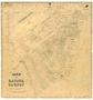 Thumbnail image of item number 1 in: 'Map of Zapata County'.