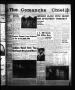 Newspaper: The Comanche Chief (Comanche, Tex.), Vol. 89, No. 22, Ed. 1 Friday, N…