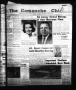 Newspaper: The Comanche Chief (Comanche, Tex.), Vol. 88, No. 40, Ed. 1 Friday, M…